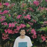 Limy1995