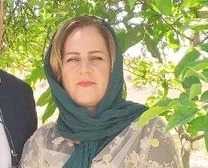 خالم چطوره ؟ <br>راستی بی دوطرفه @empty13g