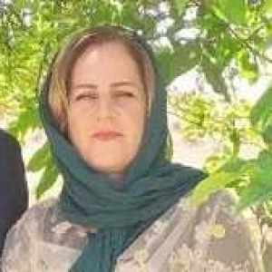 خالم چطوره ؟ <br>راستی بی دوطرفه @empty13g