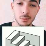 Pardis615