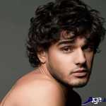 Shahin80