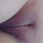 Nader7585
