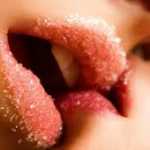 Arash222