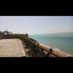 Sajad1378