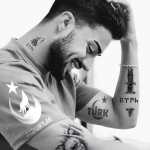 Mohamadabdi