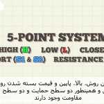 Amir0524