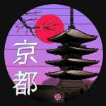 mohammad_1647