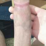 Farid34vahshi