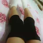 Sepideh_socks