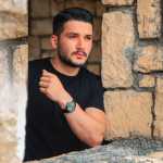 Omid2000