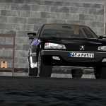 mobin110120