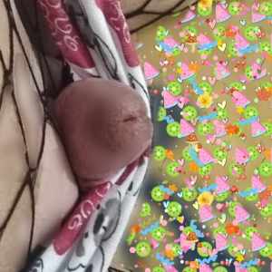 Post 97919