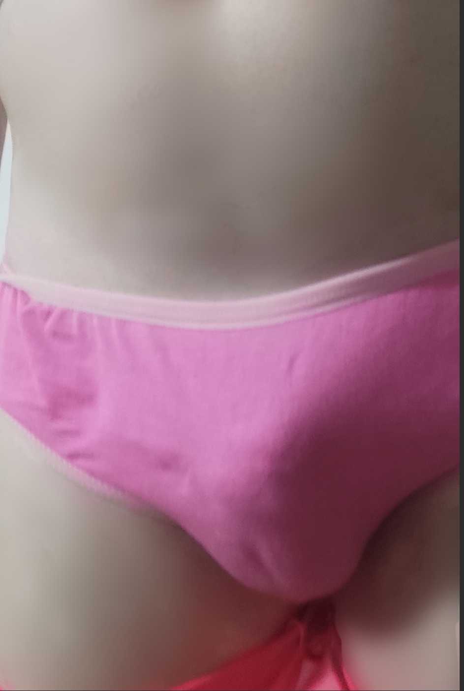 Post 97915 asset 1
