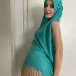 sanazghan4