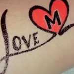 Mahdi_m1
