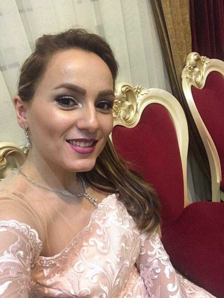 چطوره ؟ <br>بی دوطرفه پی @empty13g