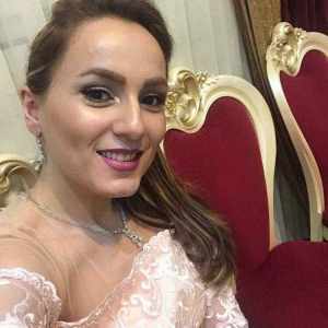 چطوره ؟ <br>بی دوطرفه پی @empty13g