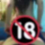 Boysex99