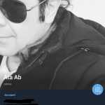 Ata2399