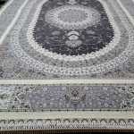 Arsham1367