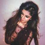 Suria