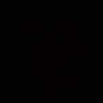 Wlyp123