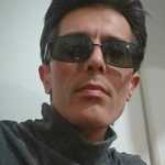 rdashyr72