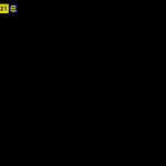 Smj98