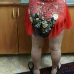 mohamad12
