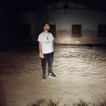 alientzar