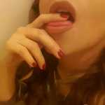 SANAZ01