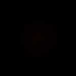 Jvhkbivu