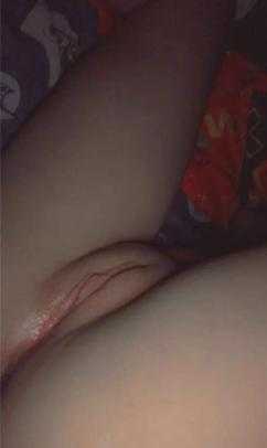 Post 98231 asset 1