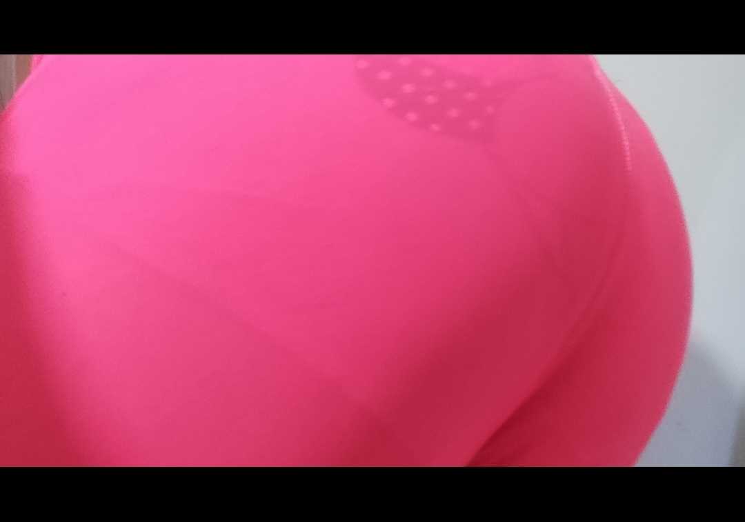 Post 97911 asset 1