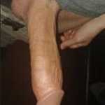 Nabid_724