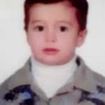alirezanoori