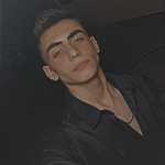 shayanluci
