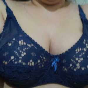 Post 98355