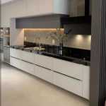Masoud134710