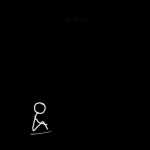 alone_br
