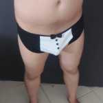 Arash122334