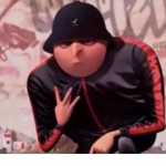 Maykelll