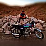 Hesam_koloft