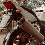 mahan1298