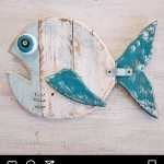 Babak1360