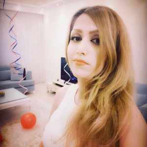 Post 98674