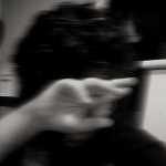 gomez_burn907