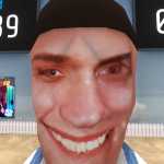 xxxAlixxx9909