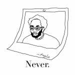 Mohammadmf2003