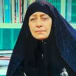 Hadi2209
